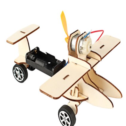 Figura5