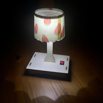 lampă peste2 1000x1000