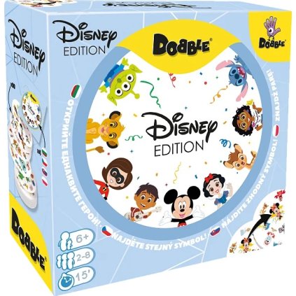 Disney1