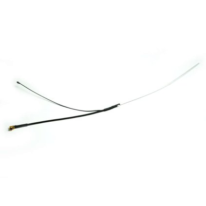 56750 3 crossfire micro rx antenna tbs antena u fl
