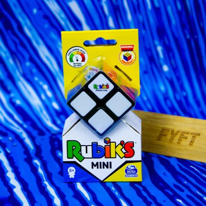MG 7633