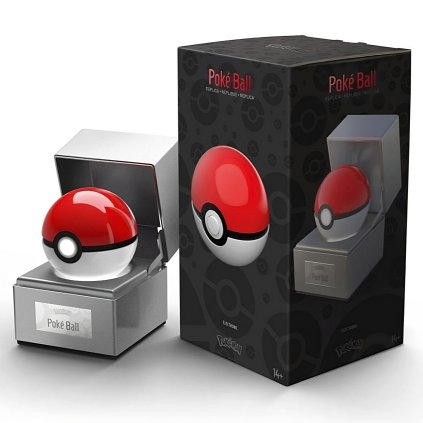 pok1 transformat
