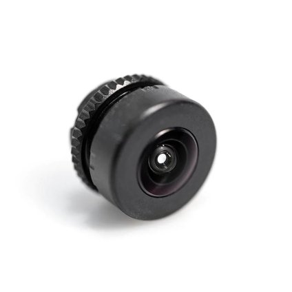 57610 nahradni cocka pro avatar micro kameru walksnail