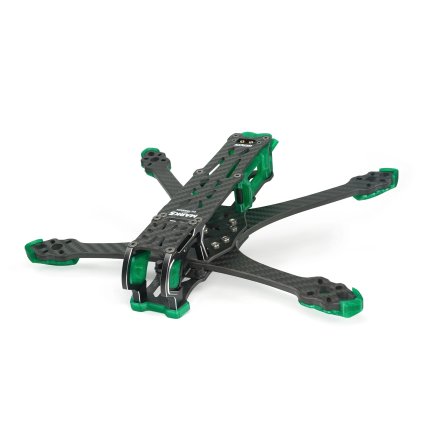 57733 4 mark5d o3 geprc 5 ram drone