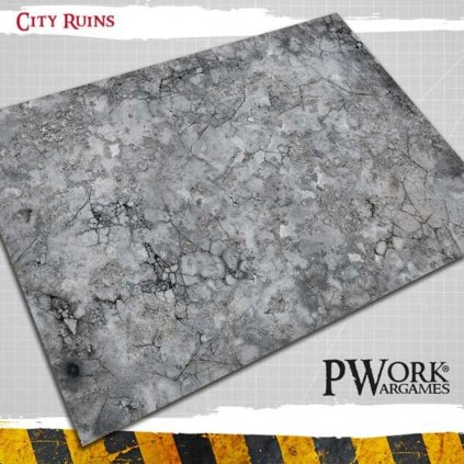 cityruins1