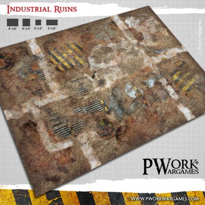 ruine industriale1