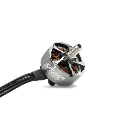 57790 motor speedx2 2107 5 2450kv geprc