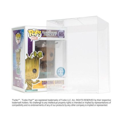 cutie funko