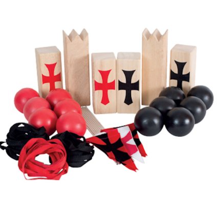 turnee de cavaleri