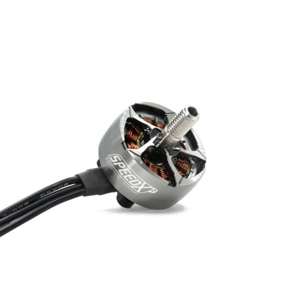58678 5 motor speedx2 2107 5 1960kv geprc