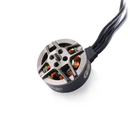 58714 4 motor gr1404 4500kv geprc