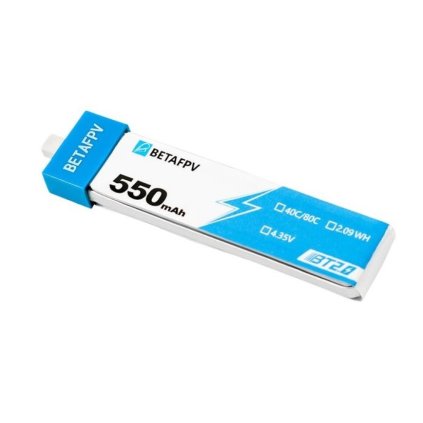 pol pl Acumulator 550mAh BT2 0 BetaFPV 27728 1