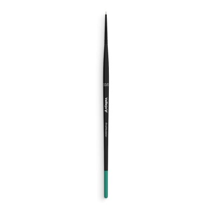 B01100 Pro Modeler 10 0 Perie