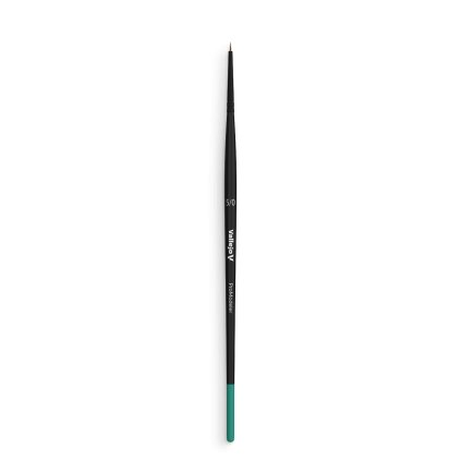 B01050 Pro Modeler 5 0 Perie
