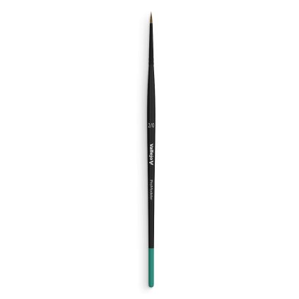 B01020 Pro Modeler 2 0 Perie