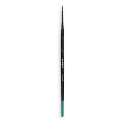 B01000 Pro Modeler 0 Perie