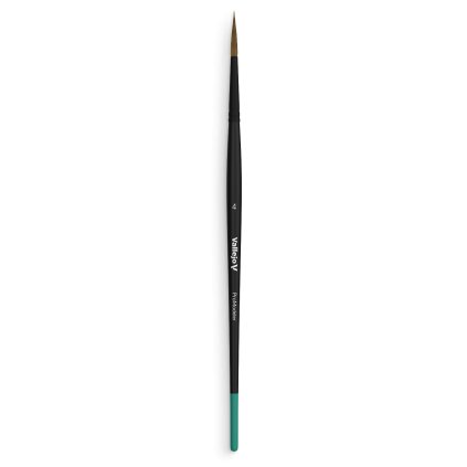 B01004 Pro Modeler 4 Perie