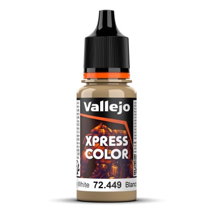 025 72449 xpress color newIC