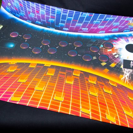 6029 cosmic encounter duel gamemat en ffg