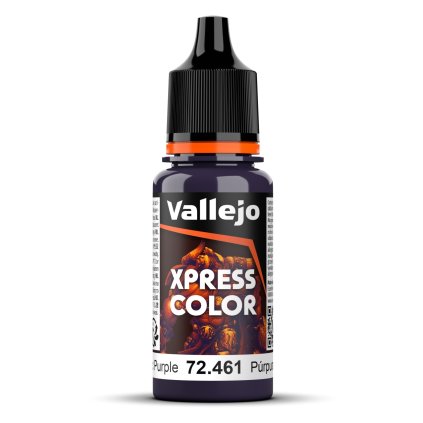 037 72461 xpress color newIC