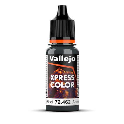038 72462 xpress color newIC