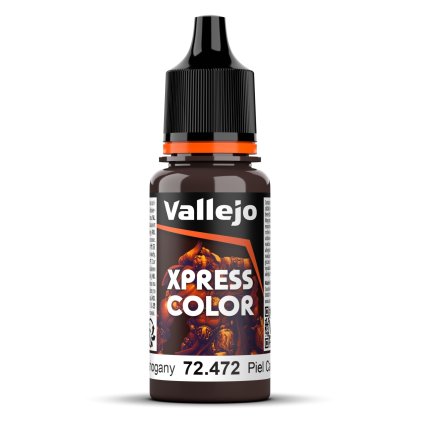 048 72472 xpress color newIC
