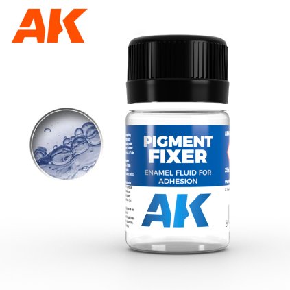 AK048