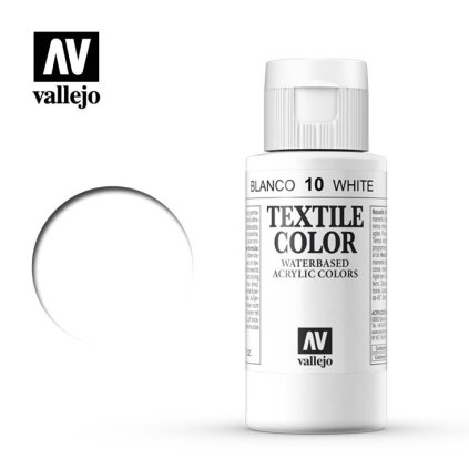culoare textilă60