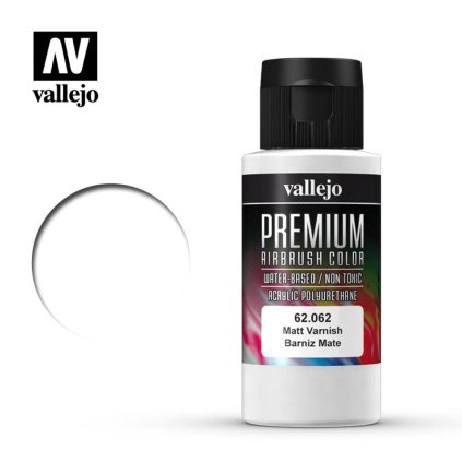 62062premium