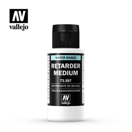 60873 vallejo 73597 retarder medium 60ml