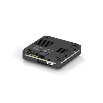 61658 2 avatar hd vtx v2 32gb walksnail dual antenna