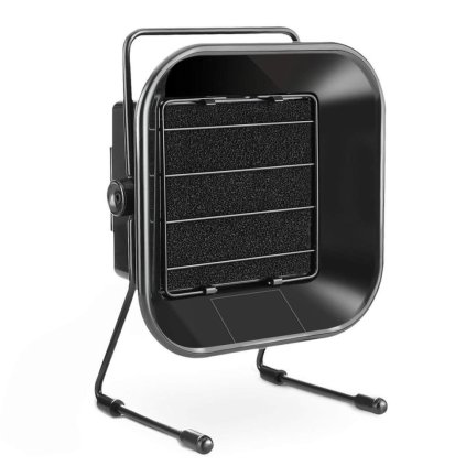 ESD Safe 493 Absorbitor de fum Fume