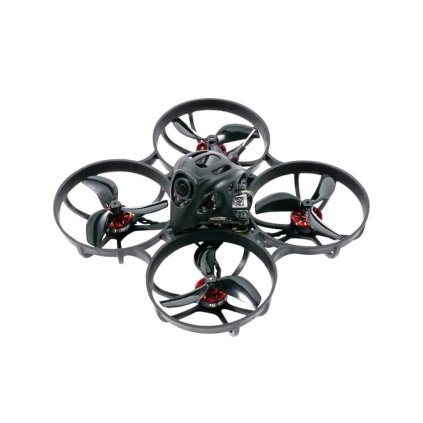 62258 meteor75 pro hd walksnail betafpv 1s elrs 2 4g
