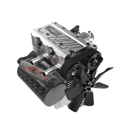 motor1