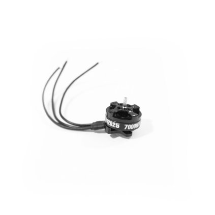 63304 3 motor th12025 7000kv emax pro tinyhawk iii plus freestyle