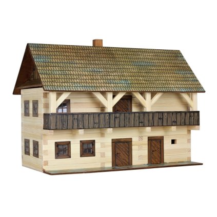 Fojstvi