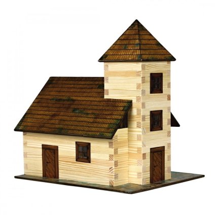 Biserica