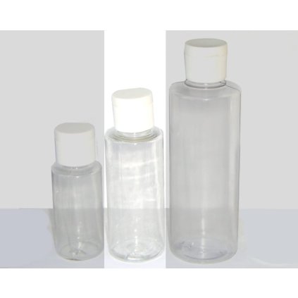 64573 plastova sklenicka createx na barvu 60 ml