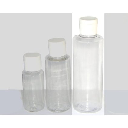 64576 plastova sklenicka createx na barvu 120 ml