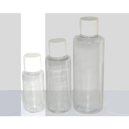 64579 plastova sklenicka createx na barvu 30 ml