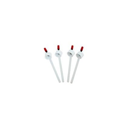 64585 createx adapter na lahvicku 30 60 120ml 1kus