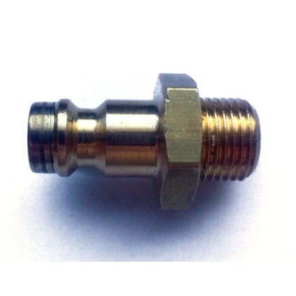 64588 createx g1 8 samec rychlospojky