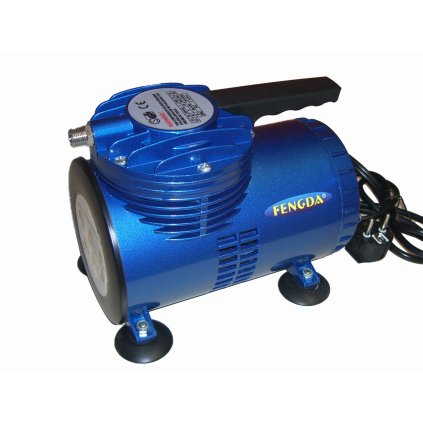 64633 mini kompresor fengda as 06