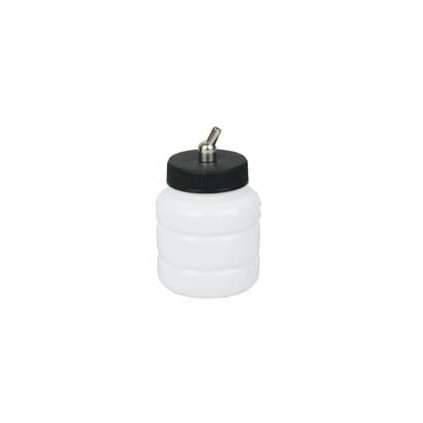 64660 plastova sklenicka fengda bd 06p na barvu s vickem na pripojeni 80 ml
