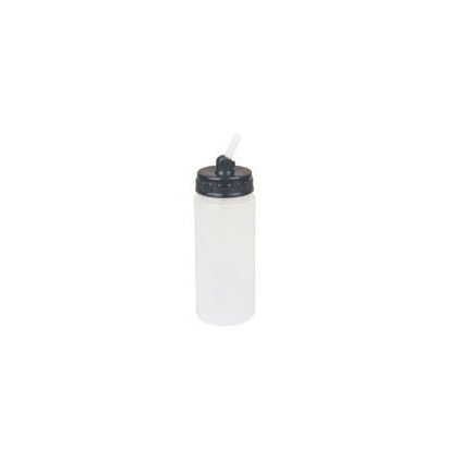 64663 plastova sklenicka fengda bd 08p na barvu s vickem na pripojeni 80 ml