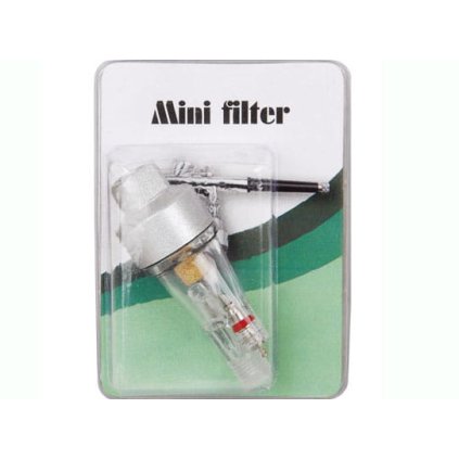 64666 mini filtr fengda bd 12