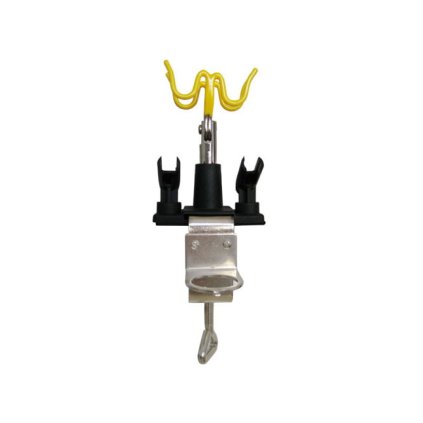 64708 stojan fengda bd 15 na 2 2 airbrush strikaci pistole