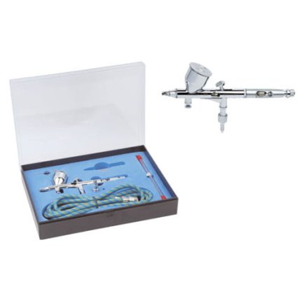 64720 airbrush set fengda bd 180k