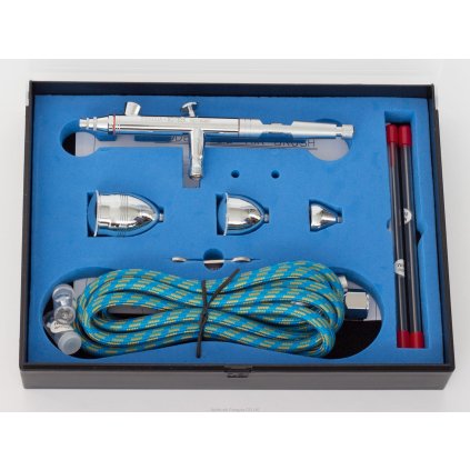 vyrp13 8697Aibrush arma FENG