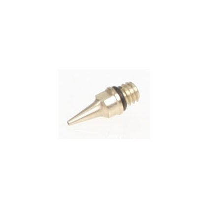 64783 tryska fengda bd 41 sroubovaci 0 25 mm